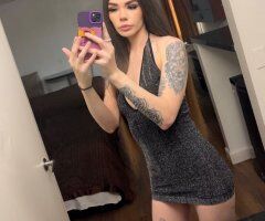 I love to be spoiled 🎀 - 30 - Image 8