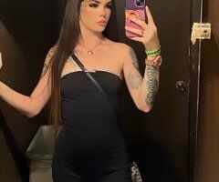 I love to be spoiled 🎀 - 30 - Image 11