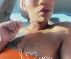 Available NOW 💋 ✨ In/Outcαℓℓs Avαiℓαbℓe - - Image 3