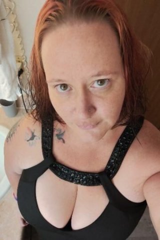 white bbw West side - 1