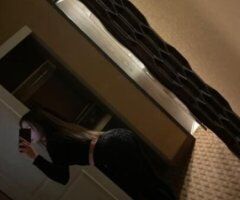 Fulfill Your Fantasy Here 🧚🏻♀❣ - Image 2