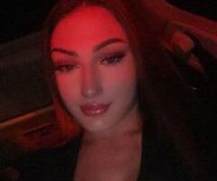 Fulfill Your Fantasy Here 🧚🏻♀❣ - Image 3