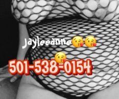 JAYLEEANNE ✅👀To the rescue CERTIFIED HEAD DR🙃😍New To Town📍✅Private/ DISCREET MILFY 🥰V I B E S - 25 - Image 3