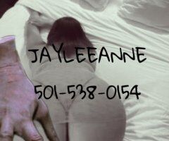 JAYLEEANNE ✅👀To the rescue CERTIFIED HEAD DR🙃😍New To Town📍✅Private/ DISCREET MILFY 🥰V I B E S - 25 - Image 5