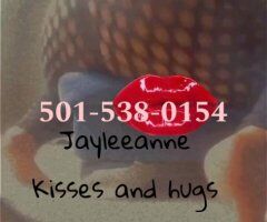 JAYLEEANNE ✅👀To the rescue CERTIFIED HEAD DR🙃😍New To Town📍✅Private/ DISCREET MILFY 🥰V I B E S - 25 - Image 6