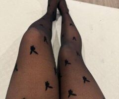 Philadelphia escorts - incalls only‼‼ throat god very clean & discrete