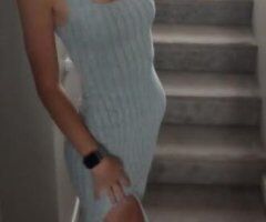 Western Slope escorts - Cum play with me baby 🫦