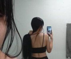 Houma escorts - Mia