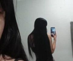 Mia - Image 3