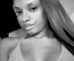 Houma escorts - Reese