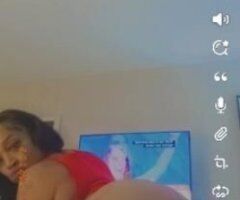 Back in Town✨️ 10,000% R E A L 💘 5 ⭐⭐⭐⭐⭐ ExEcuTiVe ChoiCe 🏆100% 💝 UpScaLe 💥💦 🆕🍭 PerFeCT 🎯 TreaT 🎀 .🌺Exotic Caribbean Stallion 🌺 - Image 5