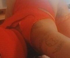 Back in Town✨️ 10,000% R E A L 💘 5 ⭐⭐⭐⭐⭐ ExEcuTiVe ChoiCe 🏆100% 💝 UpScaLe 💥💦 🆕🍭 PerFeCT 🎯 TreaT 🎀 .🌺Exotic Caribbean Stallion 🌺 - Image 8