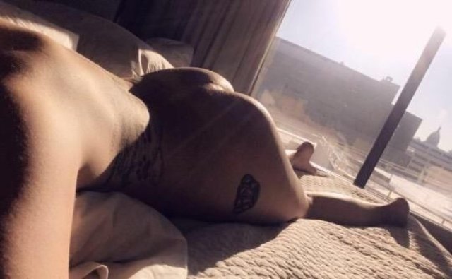 J U I C Y Brunette... lets 🄿🄻🄰🅈 ♥ [🅒🅛🅘🅒🅚 🅗🅔🅡🅔] 🎀Avαiℓαbℓe➜ ⓝⓞⓦ🎀 - 28 - 1