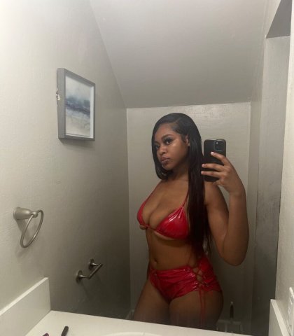 💦💦WETT N WILDD EBONY FRIEND😍👅LETS HAVE FUN❣NO CHEAP PLAY✅ - 19 - 1