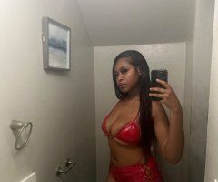💦💦WETT N WILDD EBONY FRIEND😍👅LETS HAVE FUN❣NO CHEAP PLAY✅ - 19 - Image 1