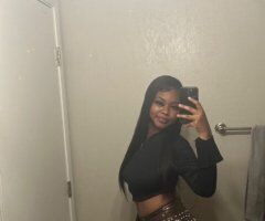 💦💦WETT N WILDD EBONY FRIEND😍👅LETS HAVE FUN❣NO CHEAP PLAY✅ - 19 - Image 3