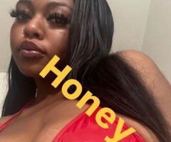 💦💦WETT N WILDD EBONY FRIEND😍👅LETS HAVE FUN❣NO CHEAP PLAY✅ - 19 - Image 4
