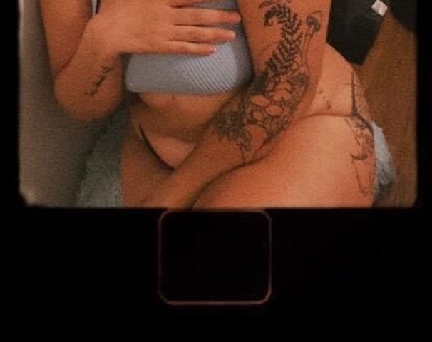⭐OUTCALL SPECIALS ⭐ - 1