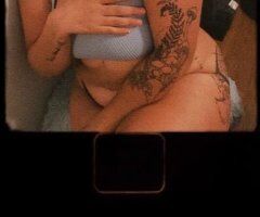 Greensboro escorts - ⭐OUTCALL SPECIALS ⭐