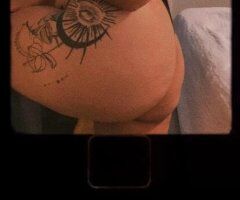 ⭐OUTCALL SPECIALS ⭐ - Image 2