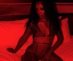 💦im serving upscale gentlemen only‼❣IN AND OUT - Image 2