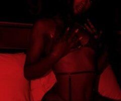 💦im serving upscale gentlemen only‼❣IN AND OUT - Image 3