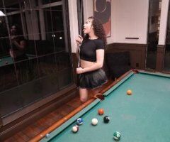 Exotic Treat - Image 7