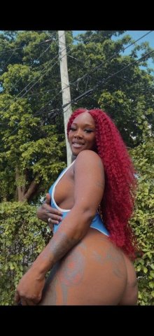 PEACHESSS❤‍OUTCALLS ONLY❤️❤️ - 28 - 1