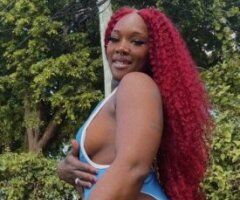 Treasure Coast escorts - PEACHESSS❤‍OUTCALLS ONLY❤️❤️ - 28