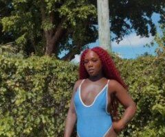 PEACHESSS❤‍OUTCALLS ONLY❤️❤️ - 28 - Image 3
