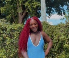 PEACHESSS❤‍OUTCALLS ONLY❤️❤️ - 28 - Image 4