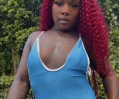 PEACHESSS❤‍OUTCALLS ONLY❤️❤️ - 28 - Image 8