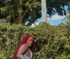 PEACHESSS❤‍OUTCALLS ONLY❤️❤️ - 28 - Image 10
