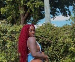 PEACHESSS❤‍OUTCALLS ONLY❤️❤️ - 28 - Image 11