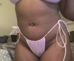 💎DIAMOND💎 Incall/Outcall - 26 - Image 3