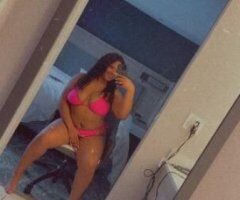 💎DIAMOND💎 Incall/Outcall - 26 - Image 7