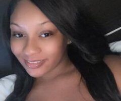 💎DIAMOND💎 Incall/Outcall - 26 - Image 8