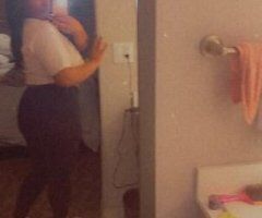 💎DIAMOND💎 Incall/Outcall - 26 - Image 10