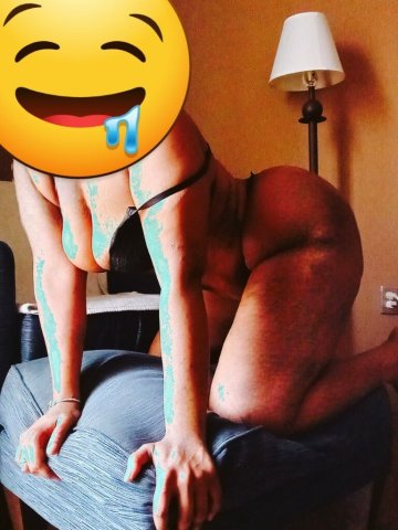 Leaving Soon Specials 🧡 Full Nude 😘 Soaking Fun😘 Available, No Games 🕗 MASSAGE/FS SPECIAL - 23 - 1