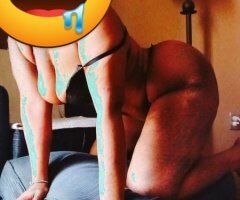 Leaving Soon Specials 🧡 Full Nude 😘 Soaking Fun😘 Available, No Games 🕗 MASSAGE/FS SPECIAL - 23 - Image 1