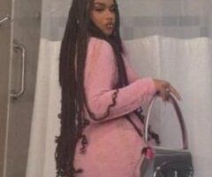 Long Beach escorts - Lexy Bankz The Most Requested Latina - 23