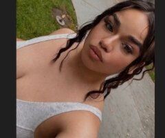 Lexy Bankz The Most Requested Latina - 23 - Image 6