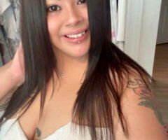 🌸Sexy Curvy Exotic Latina🌸OUTCALLS/INCALLS - 25 - Image 5