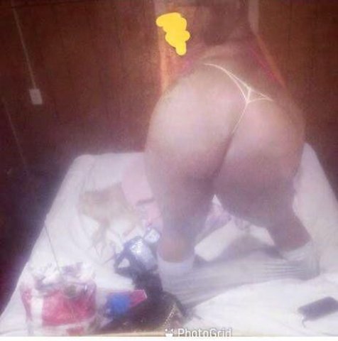 💖i sell pics&videos🌆AM-PM🌃 GFE DATES💲5⃣0⃣CARPLAY BLOW N GO ❄⛄💲1⃣0⃣0⃣FETISH AnAL 🍒TEXT 🚂HOOD SLUT 🏪7⃣😻💦🅱YO🅱 420 FRIENDLY ✔🌌💰🎶IHATE HOME 🏠 🍾🍒 EC PARTYGIRL EXOTIC HAYDEN TSP 🅱RACEF🅰CE TATTEDpierced 🔥🅱u🅱🅱LE🅱OOTY STRIPPER 💊 - 1