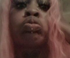 💖i sell pics&videos🌆AM-PM🌃 GFE DATES💲5⃣0⃣CARPLAY BLOW N GO ❄⛄💲1⃣0⃣0⃣FETISH AnAL 🍒TEXT 🚂HOOD SLUT 🏪7⃣😻💦🅱YO🅱 420 FRIENDLY ✔🌌💰🎶IHATE HOME 🏠 🍾🍒 EC PARTYGIRL EXOTIC HAYDEN TSP 🅱RACEF🅰CE TATTEDpierced 🔥🅱u🅱🅱LE🅱OOTY STRIPPER 💊 - Image 4