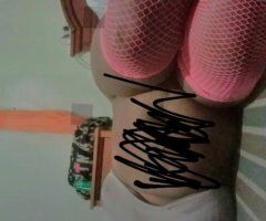 💖i sell pics&videos🌆AM-PM🌃 GFE DATES💲5⃣0⃣CARPLAY BLOW N GO ❄⛄💲1⃣0⃣0⃣FETISH AnAL 🍒TEXT 🚂HOOD SLUT 🏪7⃣😻💦🅱YO🅱 420 FRIENDLY ✔🌌💰🎶IHATE HOME 🏠 🍾🍒 EC PARTYGIRL EXOTIC HAYDEN TSP 🅱RACEF🅰CE TATTEDpierced 🔥🅱u🅱🅱LE🅱OOTY STRIPPER 💊 - Image 7
