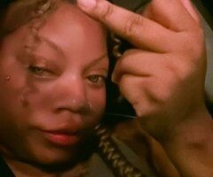 Chicago escorts - OUTCALLS 🤩🤩🤩 NOT YOUR AVERAGE HO 😝 I GETS DOWN 🥰I WORK MY LIPS LIKE A PRO, MY HEAD IS EMMUCULATE.YOU GONE WANT MORE 🫢 OUTCALLS ONLY 👻 SNAPCHAT IN DESCRIPTION - 26