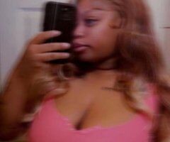 OUTCALLS 🤩🤩🤩 NOT YOUR AVERAGE HO 😝 I GETS DOWN 🥰I WORK MY LIPS LIKE A PRO, MY HEAD IS EMMUCULATE.YOU GONE WANT MORE 🫢 OUTCALLS ONLY 👻 SNAPCHAT IN DESCRIPTION - 26 - Image 3