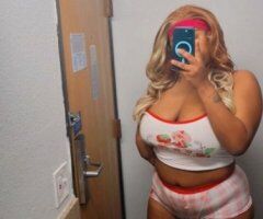 OUTCALLS 🤩🤩🤩 NOT YOUR AVERAGE HO 😝 I GETS DOWN 🥰I WORK MY LIPS LIKE A PRO, MY HEAD IS EMMUCULATE.YOU GONE WANT MORE 🫢 OUTCALLS ONLY 👻 SNAPCHAT IN DESCRIPTION - 26 - Image 4