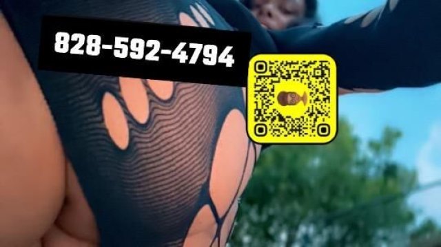 📱AVAILABLE NOW JUST CALL OR TEXT 😉💃🏻💃🏻💃🏻💃🏻💃🏻💃🏻 - 1